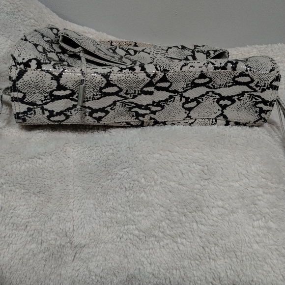 Hang bags 6126 - Picture 11 of 15